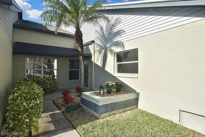 2301 Mcgregor Park Cir Property Photo 5