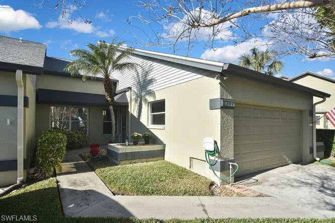 2301 Mcgregor Park Cir Property Photo 6