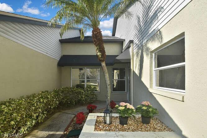 2301 Mcgregor Park Cir Property Photo 7