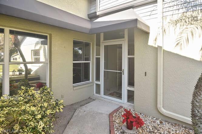 2301 Mcgregor Park Cir Property Photo 8
