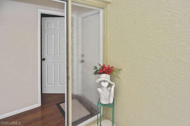 2301 Mcgregor Park Cir Property Photo 9