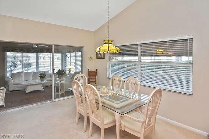 2301 Mcgregor Park Cir Property Photo 10