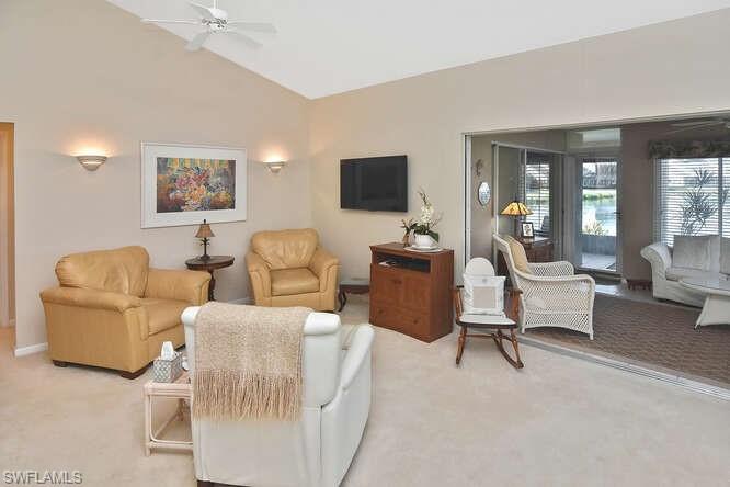 2301 Mcgregor Park Cir Property Photo 11