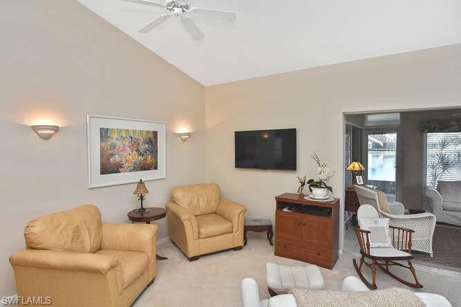 2301 Mcgregor Park Cir Property Photo 12