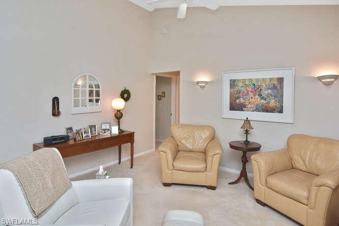 2301 Mcgregor Park Cir Property Photo 13