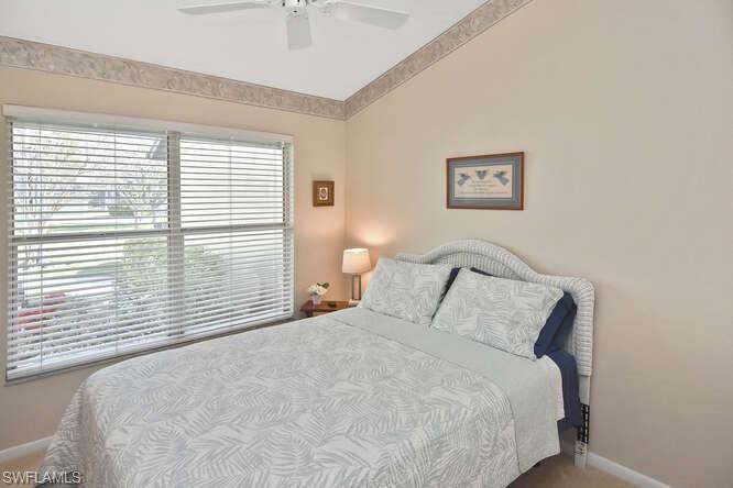 2301 Mcgregor Park Cir Property Photo 14