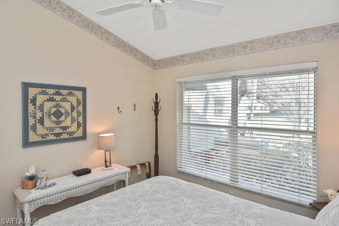2301 Mcgregor Park Cir Property Photo 15