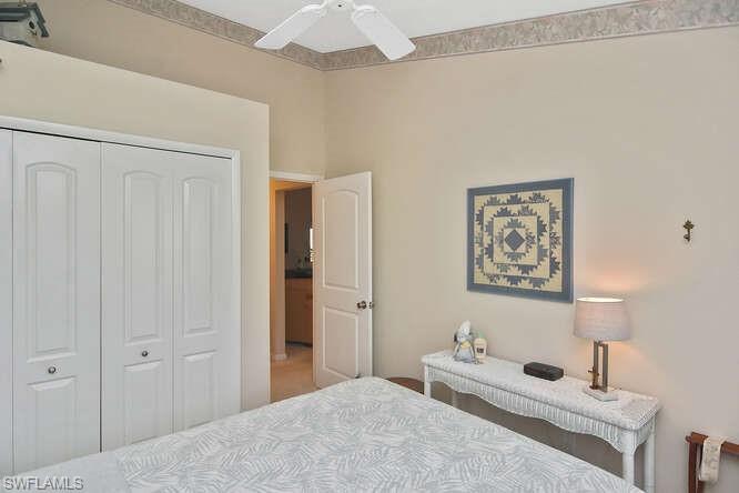 2301 Mcgregor Park Cir Property Photo 16