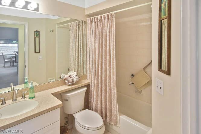 2301 Mcgregor Park Cir Property Photo 17