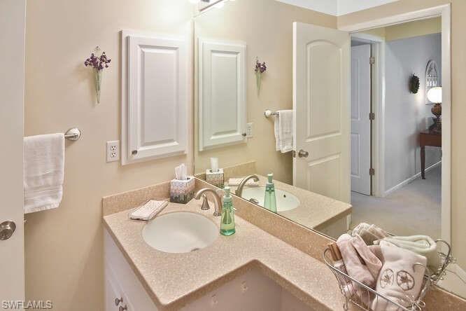 2301 Mcgregor Park Cir Property Photo 18
