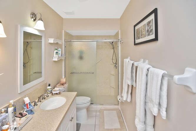 2301 Mcgregor Park Cir Property Photo 20