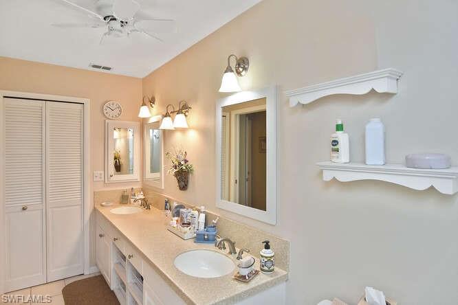 2301 Mcgregor Park Cir Property Photo 21