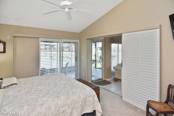 2301 Mcgregor Park Cir Property Photo 22