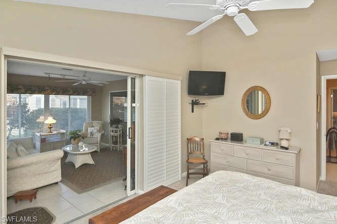 2301 Mcgregor Park Cir Property Photo 23