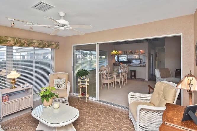 2301 Mcgregor Park Cir Property Photo 25