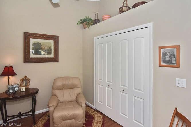2301 Mcgregor Park Cir Property Photo 28