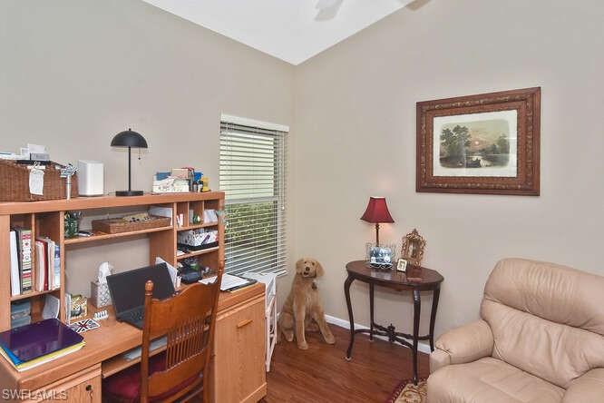 2301 Mcgregor Park Cir Property Photo 29
