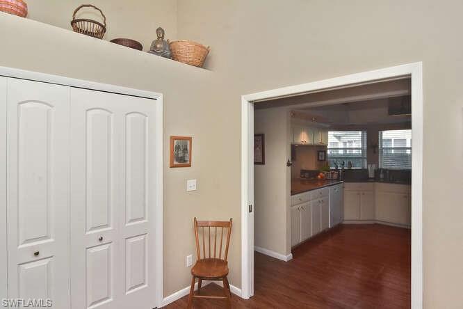 2301 Mcgregor Park Cir Property Photo 30