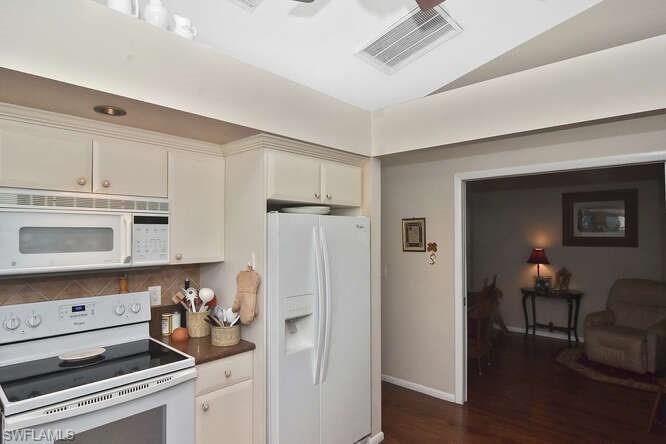 2301 Mcgregor Park Cir Property Photo 34