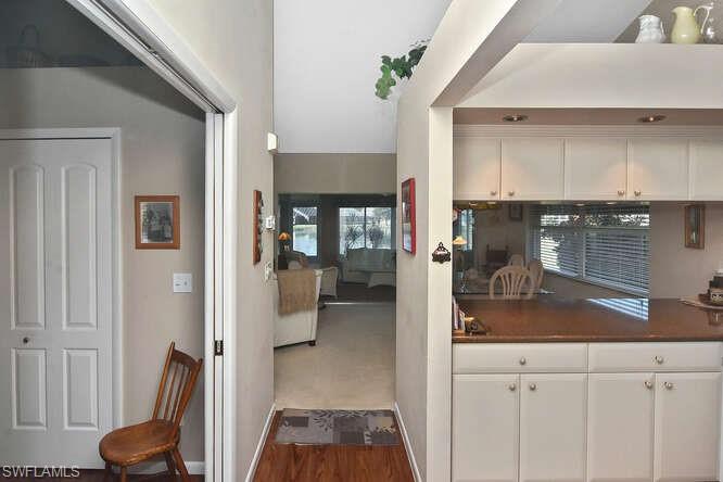 2301 Mcgregor Park Cir Property Photo 36