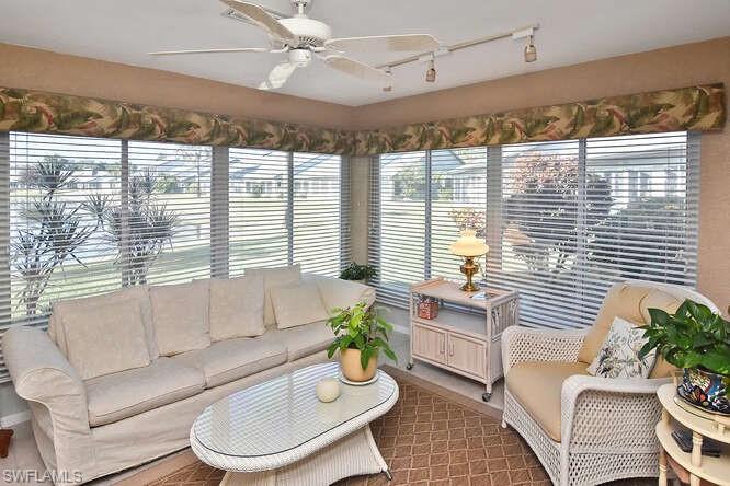 2301 Mcgregor Park Cir Property Photo 39