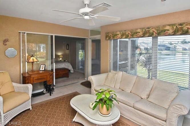 2301 Mcgregor Park Cir Property Photo 40