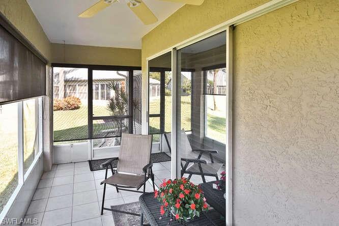 2301 Mcgregor Park Cir Property Photo 44