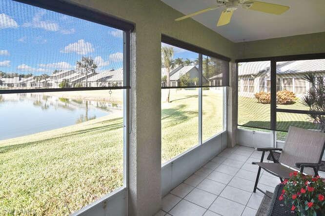 2301 Mcgregor Park Cir Property Photo 45