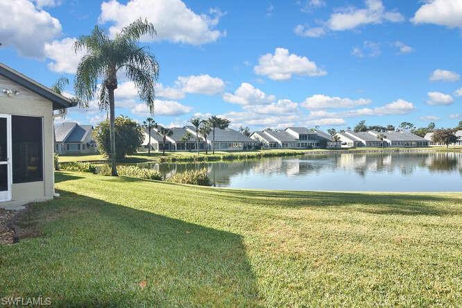 2301 Mcgregor Park Cir Property Photo 46