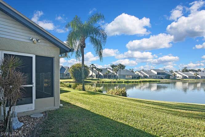 2301 Mcgregor Park Cir Property Photo 47