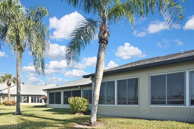 2301 Mcgregor Park Cir Property Photo 48