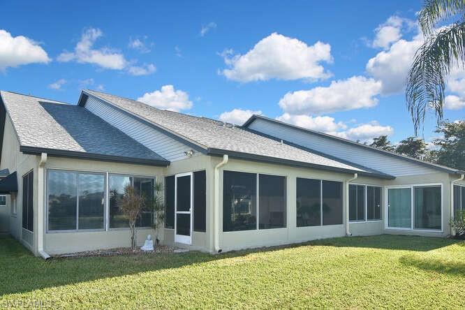2301 Mcgregor Park Cir Property Photo 50