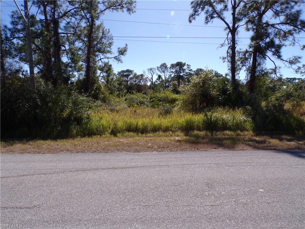763 Longbow LN Property Photo 1
