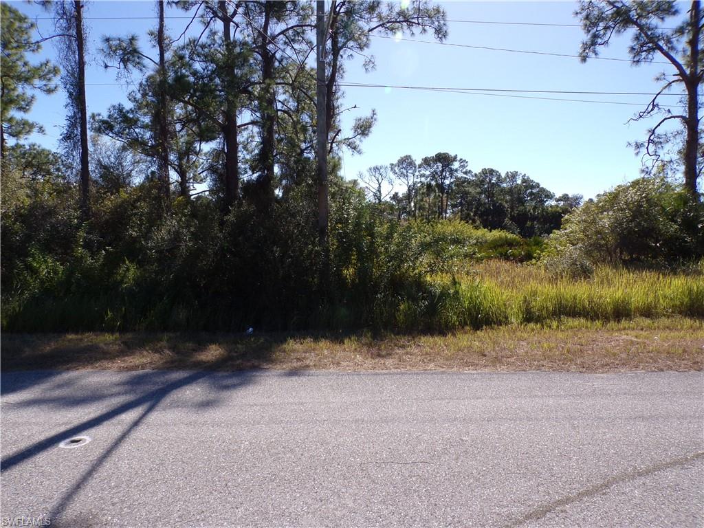763 Longbow Ln Property Photo 3