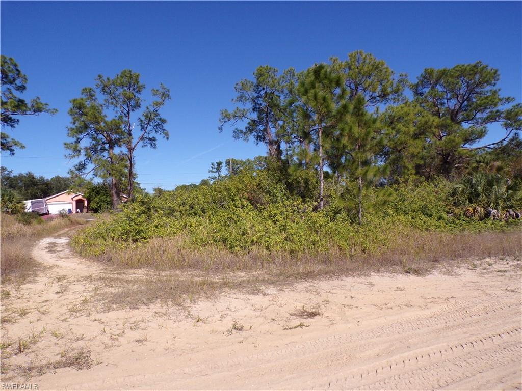 763 Longbow Ln Property Photo 12