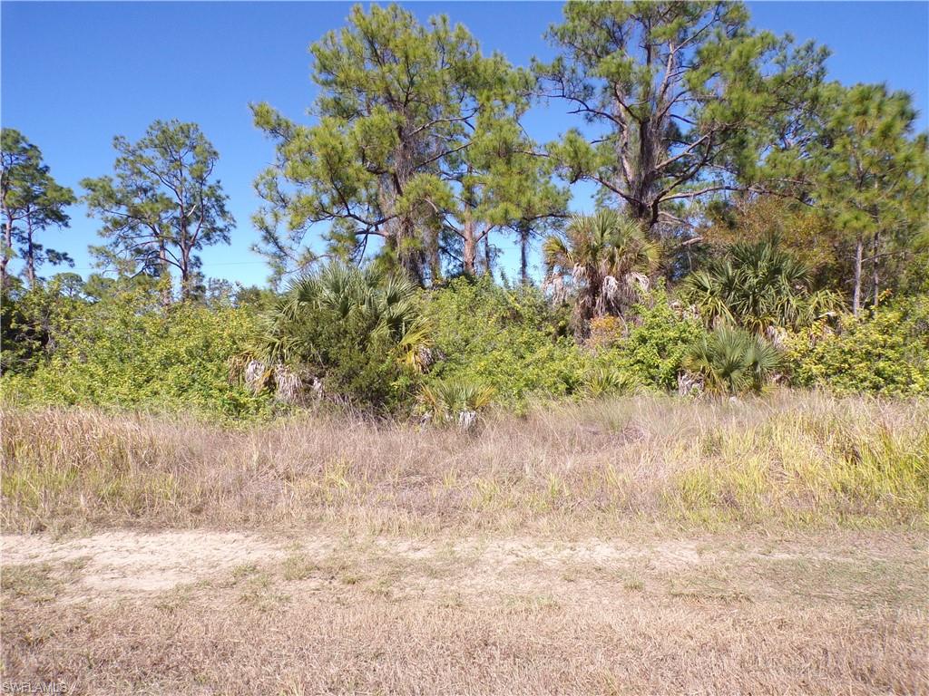 763 Longbow Ln Property Photo 14