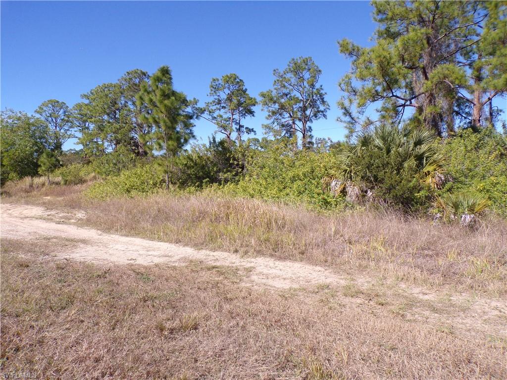 763 Longbow Ln Property Photo 15