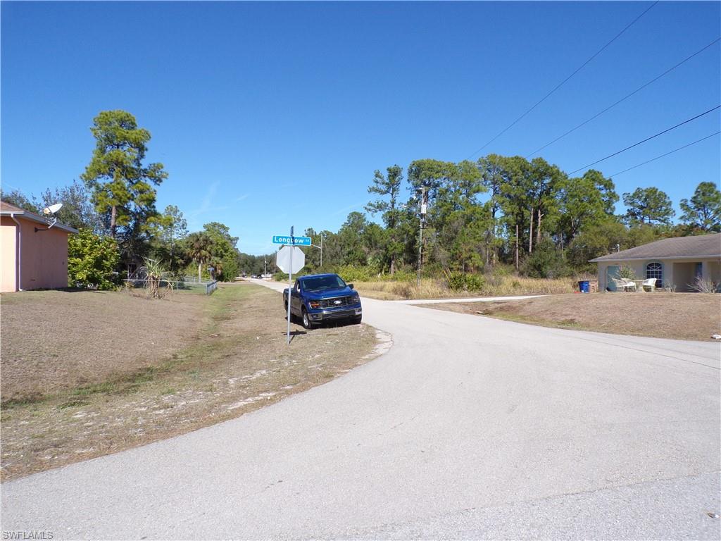 763 Longbow Ln Property Photo 18