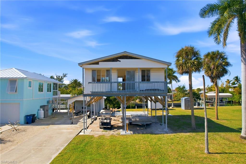 2661 Bamboo ST Property Photo 1