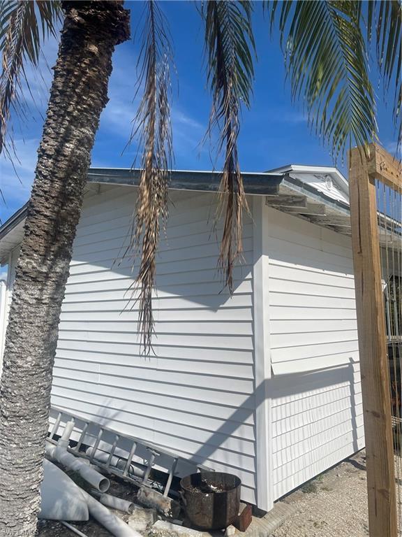 2661 Bamboo St Property Photo 16