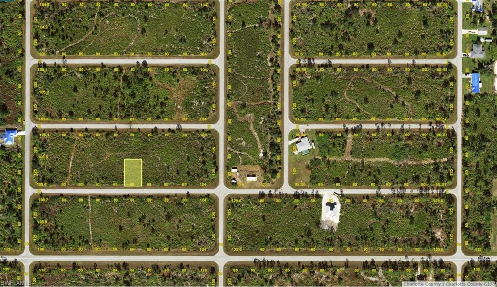 12084 Beiman Ave Property Photo 2