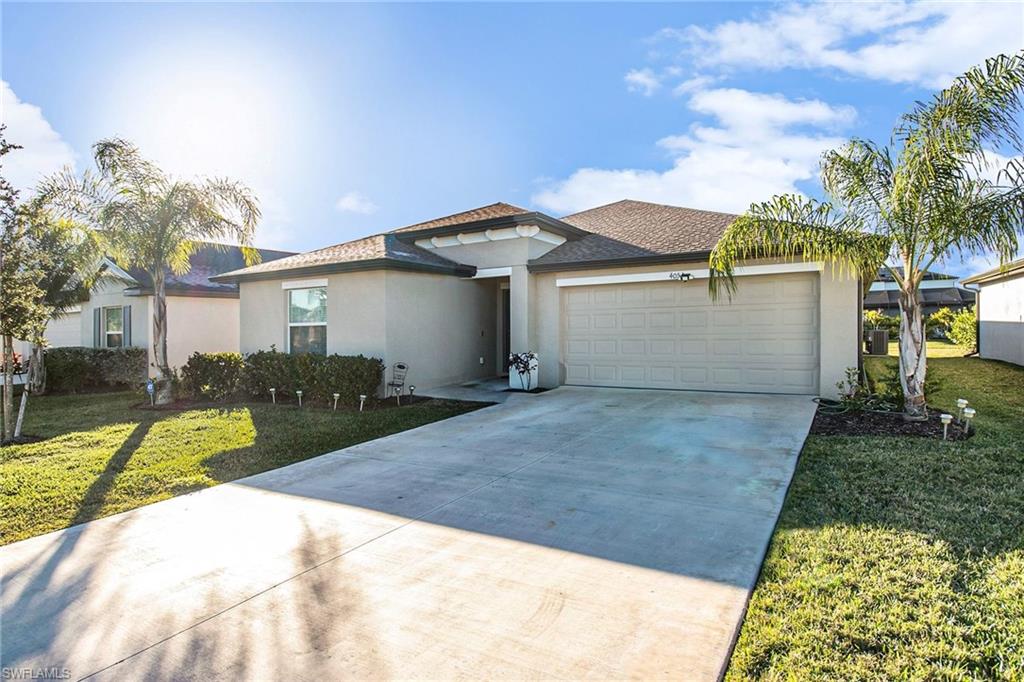 4054 San Clemente Ct Property Photo 2