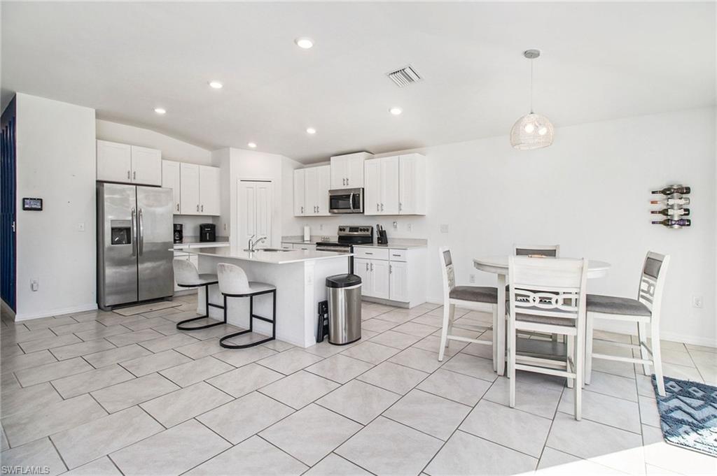4054 San Clemente Ct Property Photo 7