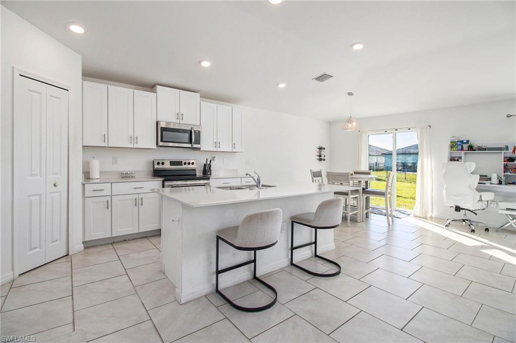 4054 San Clemente Ct Property Photo 8