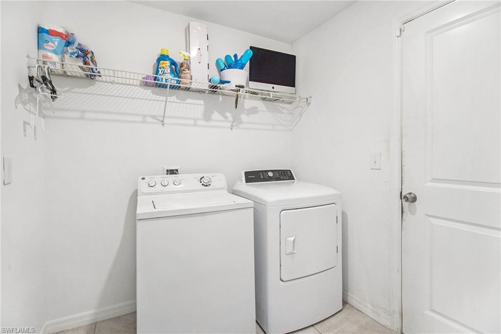 4054 San Clemente Ct Property Photo 11