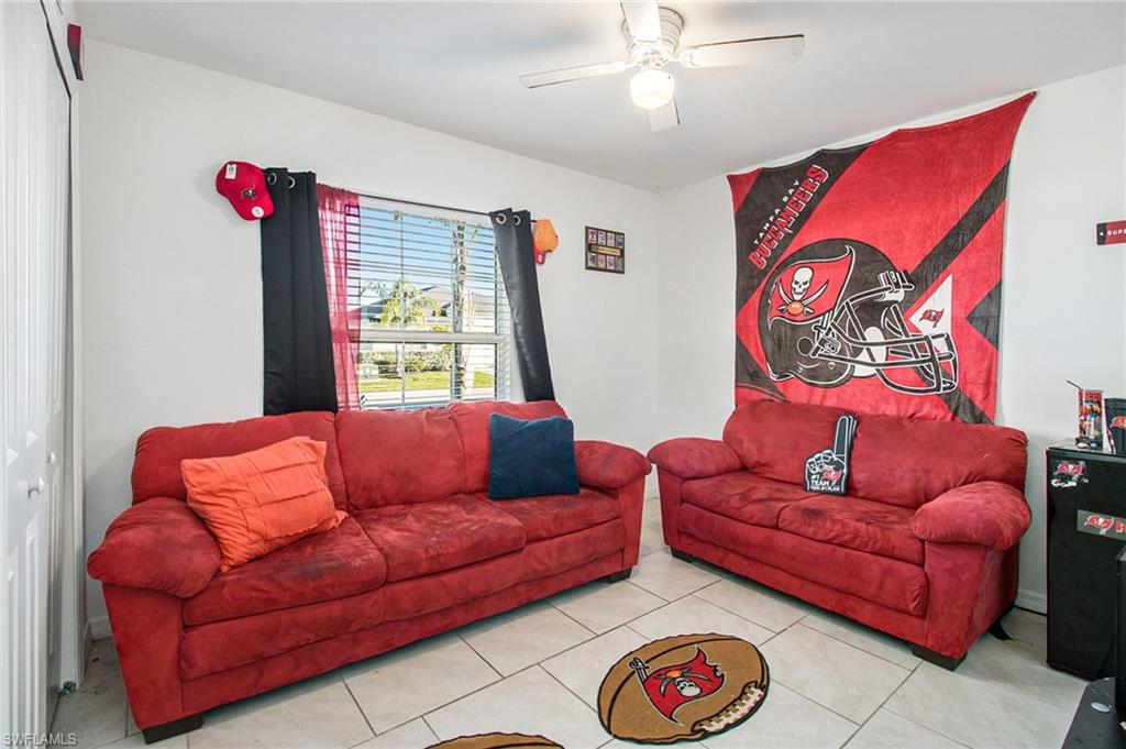 4054 San Clemente Ct Property Photo 12