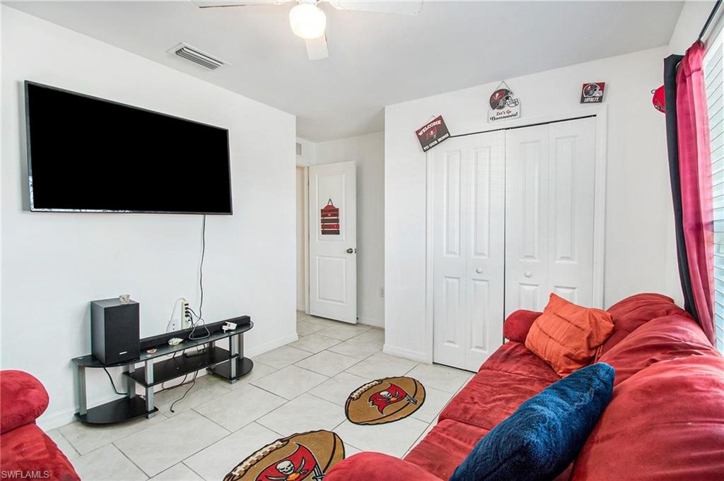 4054 San Clemente Ct Property Photo 13