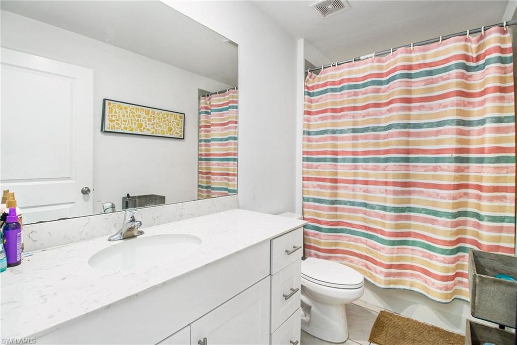4054 San Clemente Ct Property Photo 14