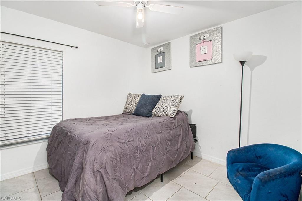 4054 San Clemente Ct Property Photo 15