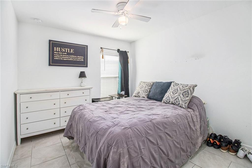 4054 San Clemente Ct Property Photo 17